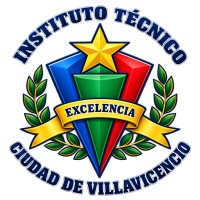 micampus.institutociudaddevillavicencio.edu.co